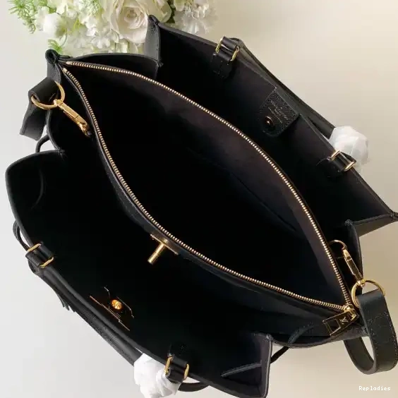 Cheap LOCKMETO Vuitton Louis 0707